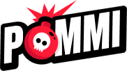 Pommi